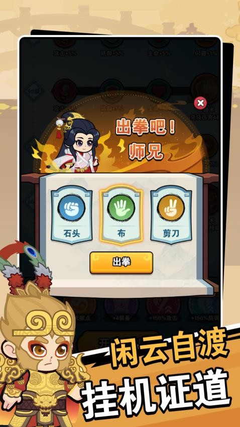 ���ɴ�ð��