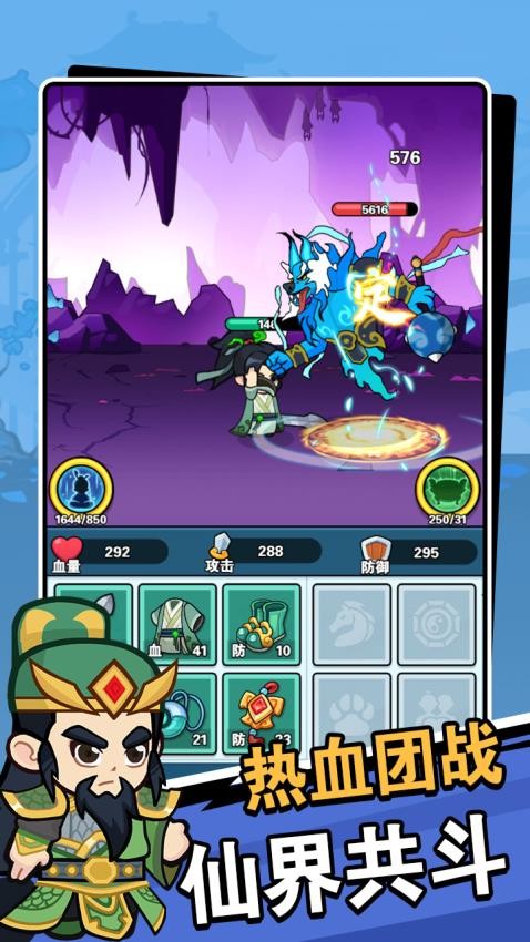 ���ɴ�ð��