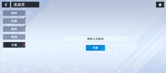 ������Ů