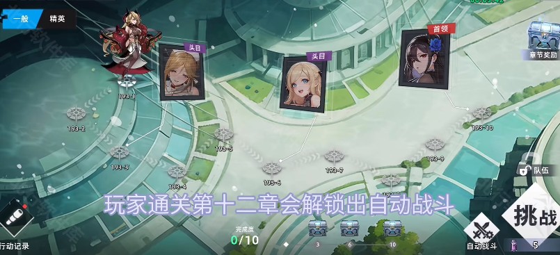 ������Ů