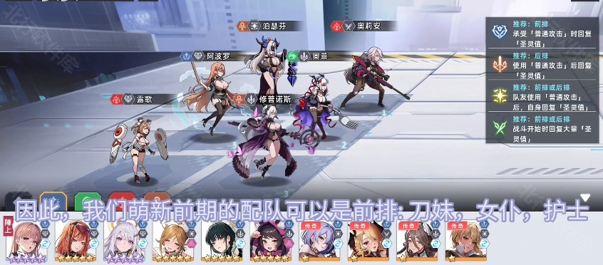 ������Ů