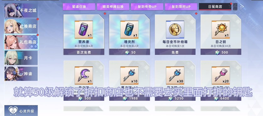 ������Ů