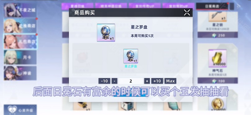 ������Ů