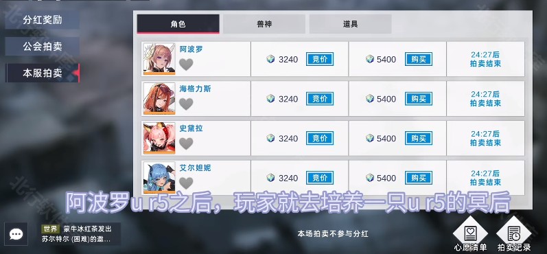 ������Ů