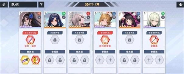 ������Ů