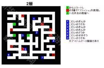 �ڴ����ְ�2