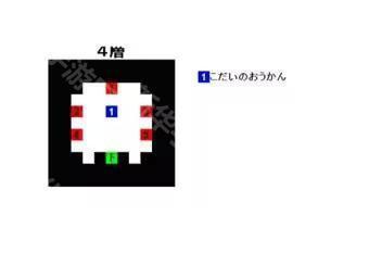 �ڴ����ְ�2