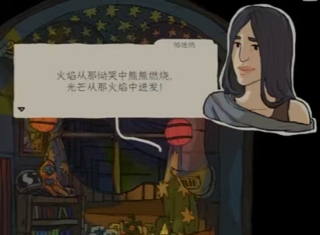 �������氲׿��