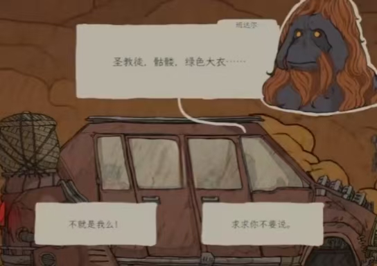 �������氲׿��