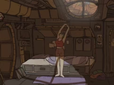 �������氲׿��