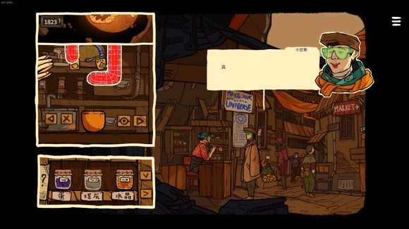 �������氲׿��