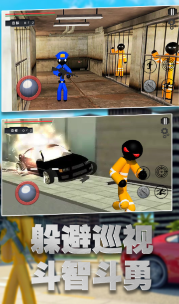 c86e8e7168e1a9c1ebdd0e46edd88858_16455989952547.png