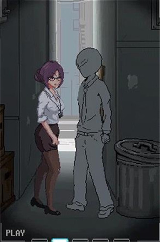 С���������������