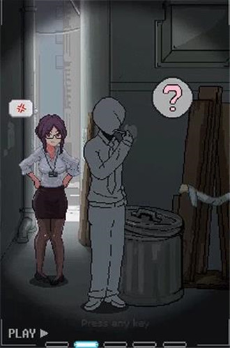 С���������������