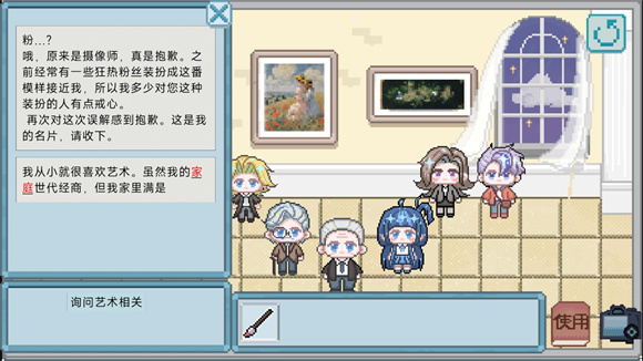 �����Ĺ���