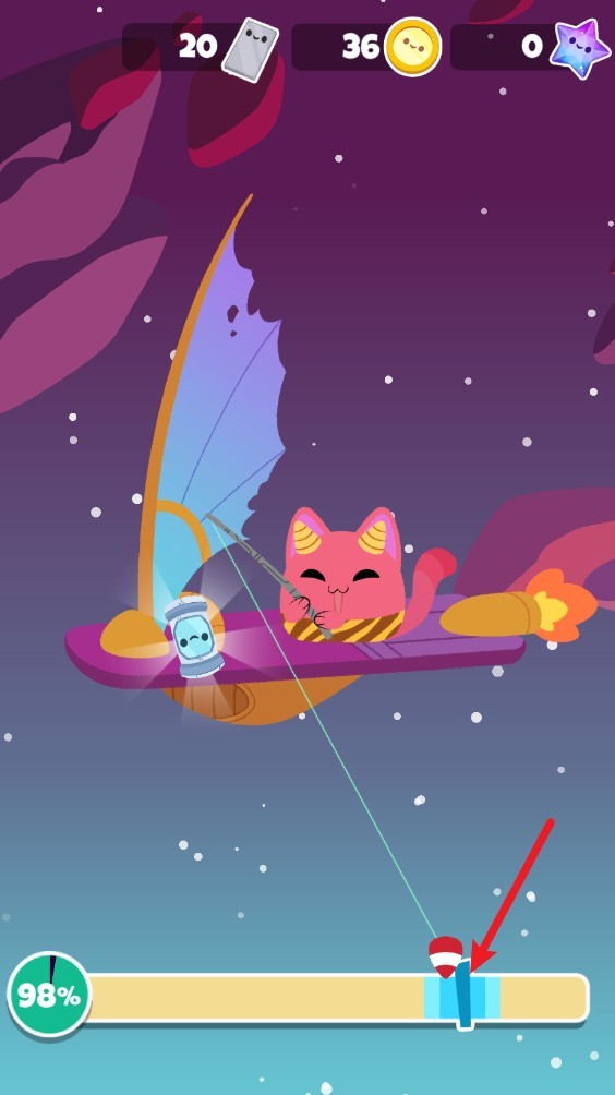 ��������԰