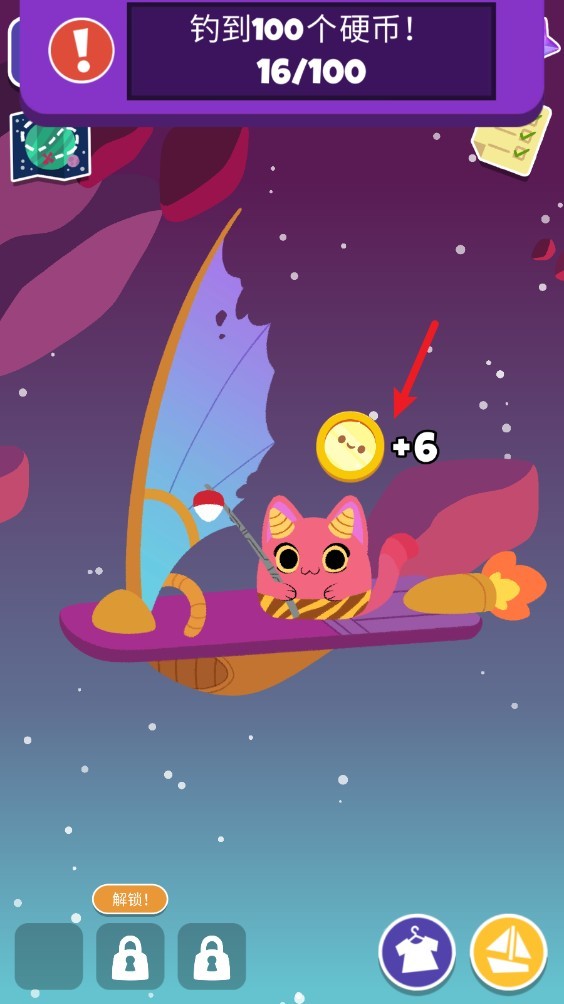 ��������԰