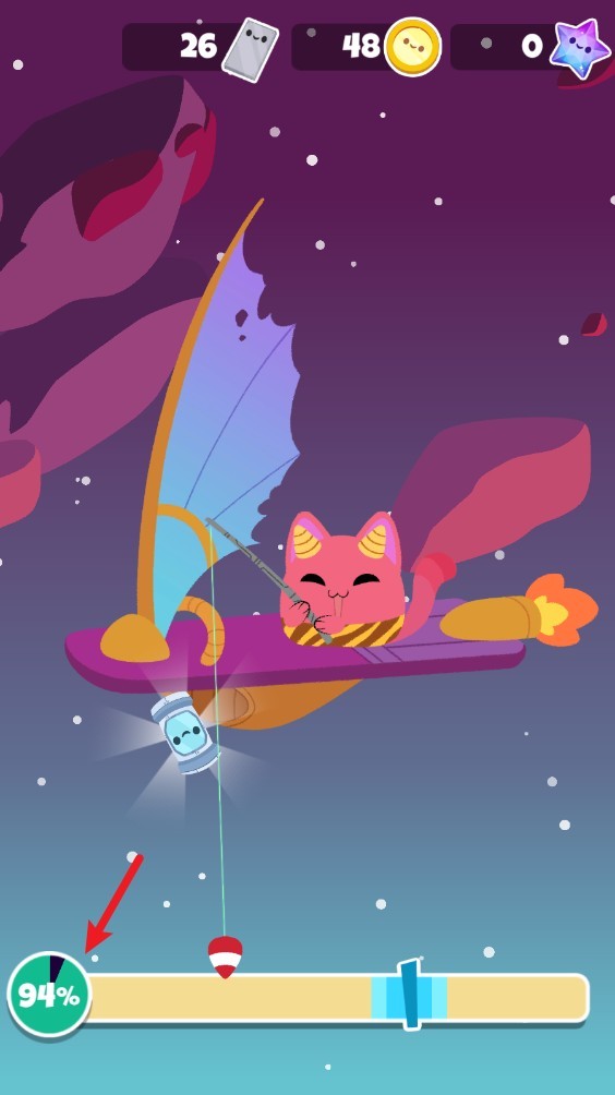 ��������԰