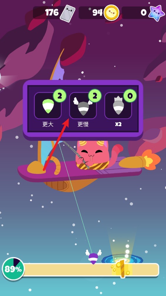 ��������԰