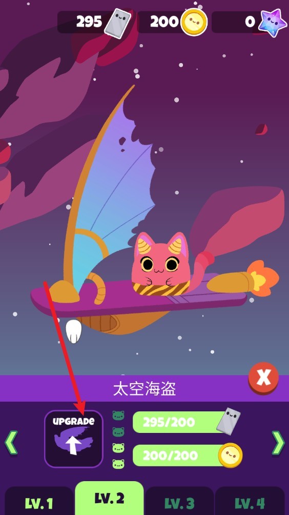 ��������԰