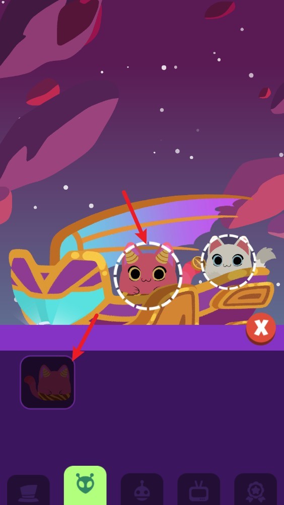 ��������԰