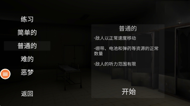 3a3c499c9ef47cfafa6c99541b5d1458_692fa9d3d6b69.png