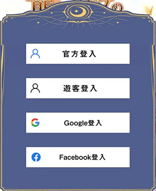 ������Ů�Ľ�����ͼƬ3