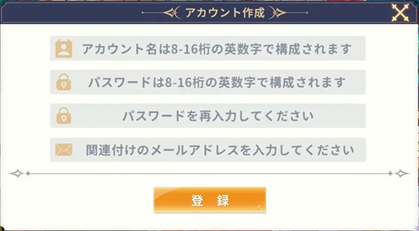 ������Ů�Ľ�����ͼƬ5