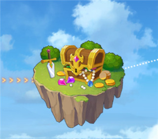 ������Ů�Ľ�����ͼƬ8