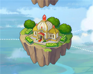 ������Ů�Ľ�����ͼƬ9