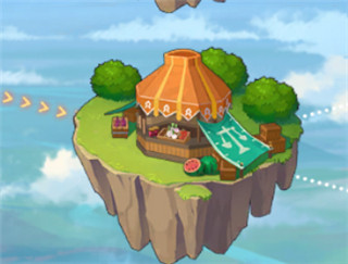 ������Ů�Ľ�����ͼƬ10