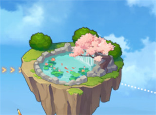 ������Ů�Ľ�����ͼƬ11