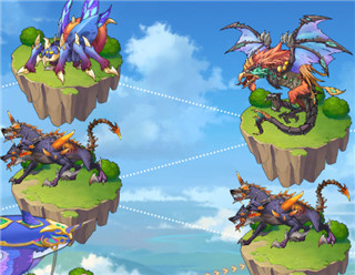 ������Ů�Ľ�����ͼƬ12