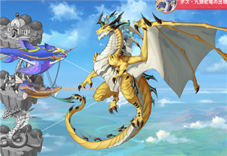 ������Ů�Ľ�����ͼƬ13