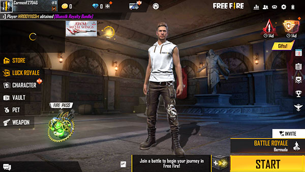 ���ɿ�����Ҫ����ȥ��Ϸ�������ý̳�1