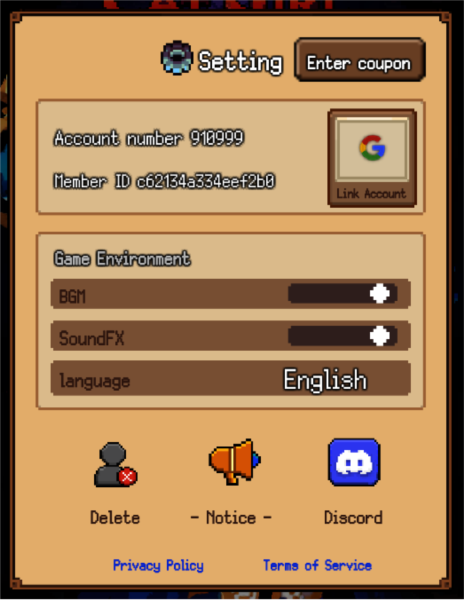 èŮ����ͼƬ3
