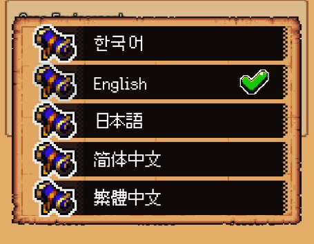 èŮ����ͼƬ4