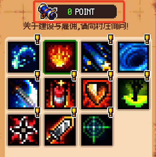 èŮ����ͼƬ10