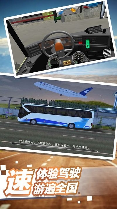 90a28a220307eaf78b39b566c31bd5f2_2022101218332725025.jpg