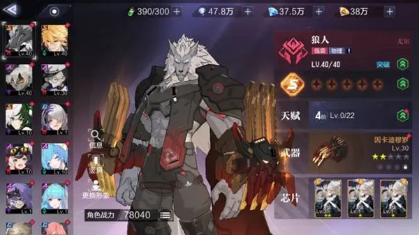 ʱ������3�������Է���1