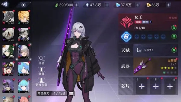 ʱ������3�������Է���3