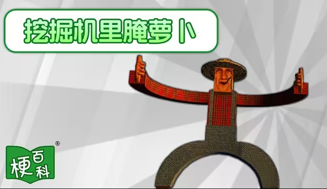 Լ����ũ��
