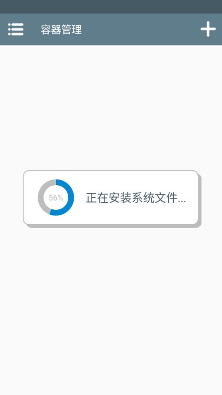 Լ����ũ��
