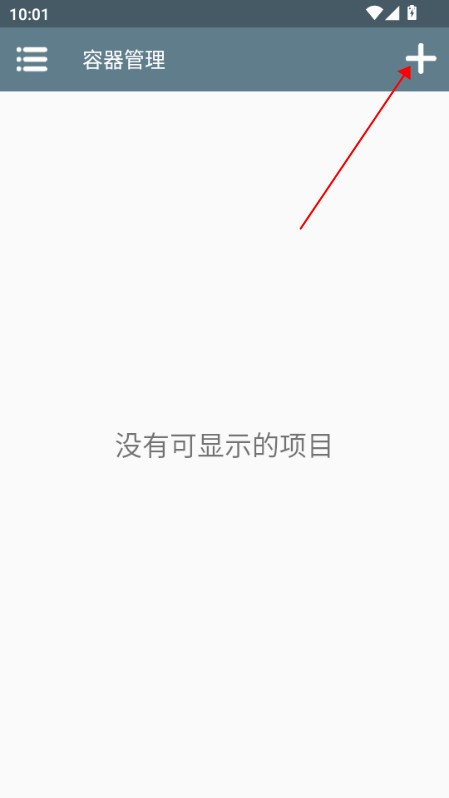 Լ����ũ��