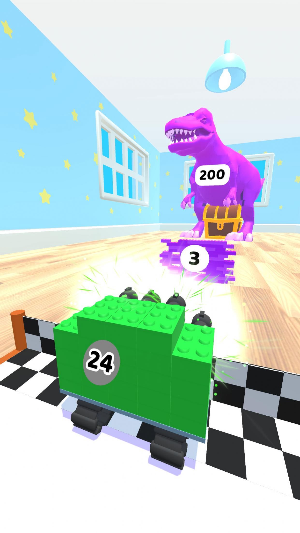 17c8fe80ded7c2ee35ceb9ac095e037d_1663848463876973.gif