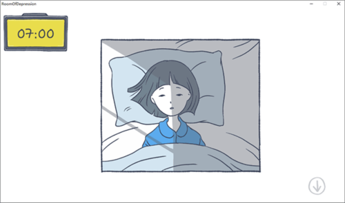 �����ķ�����Ѱ���Ϸ��ͼ4