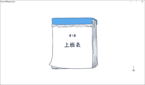 �����ķ�����Ѱ���Ϸ��ͼ6