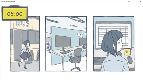 �����ķ�����Ѱ���Ϸ��ͼ5