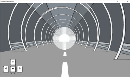 �����ķ�����Ѱ���Ϸ��ͼ7