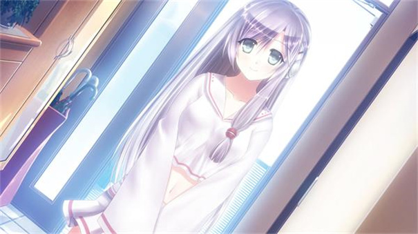 ¶������������һ��